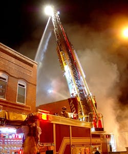 Commercial7 jpg 10557187 Commercial7 jpg 10557187