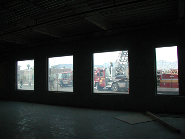 Construction5 jpg 10556944