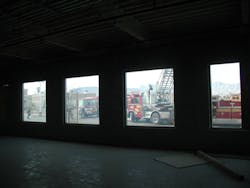 Construction5 jpg 10556944 Construction5 jpg 10556944