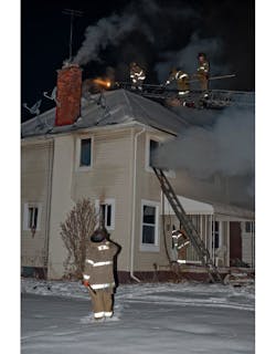 Detroit2 jpg 10556260 Detroit2 jpg 10556260