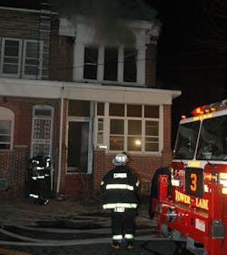 Dwelling2 jpg 10557241 Dwelling2 jpg 10557241