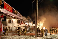 Explosion5 jpg 10556990 Explosion5 jpg 10556990