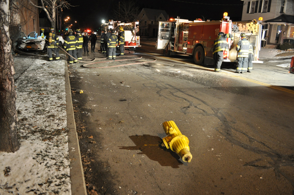 Extrication6 jpg 10556876