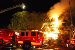 Florida2 jpg 10556830 Florida2 jpg 10556830