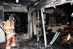 Florida2 10556579 Florida2 10556579