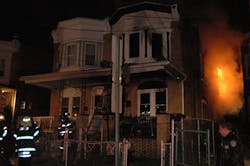 House2 jpg 10557159 House2 jpg 10557159