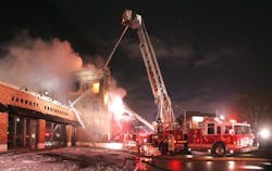 Indydowntownfire jpg 10464180 Indydowntownfire jpg 10464180