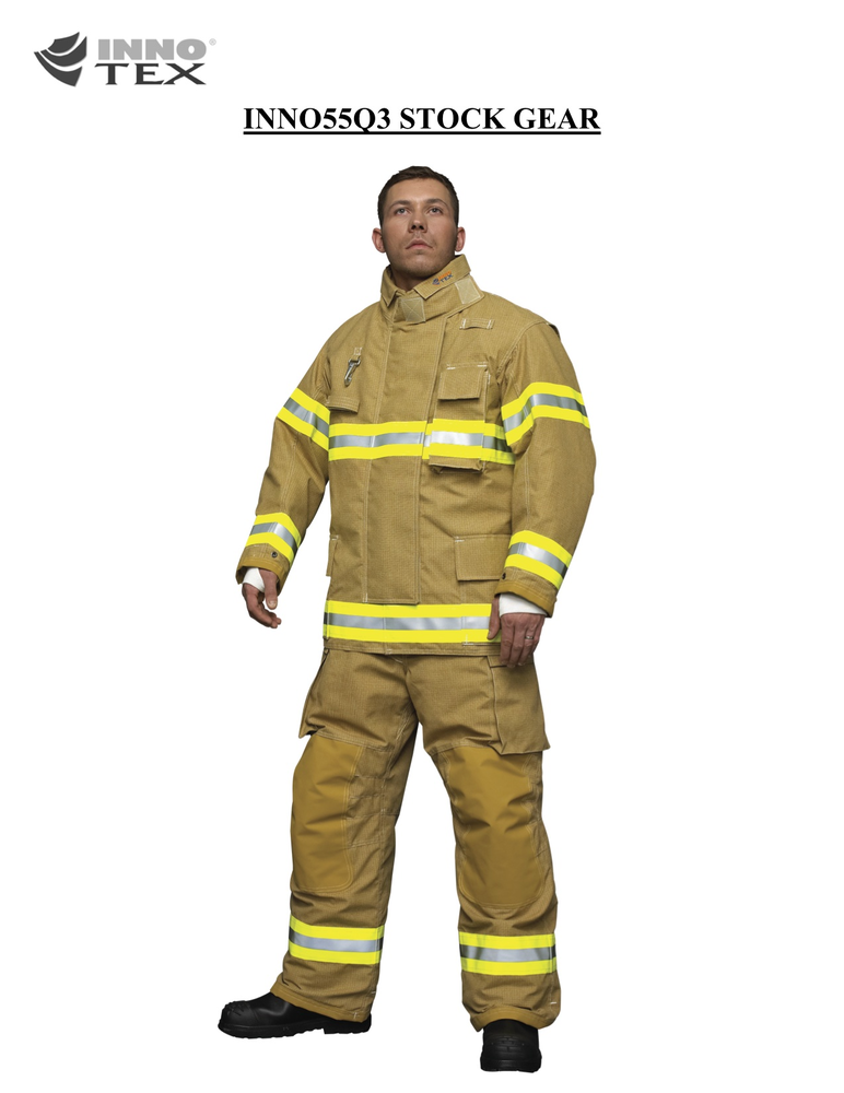 Inno55q3stockgearimageonly 10183132