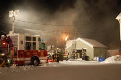 Jersey4 jpg 10556564 Jersey4 jpg 10556564