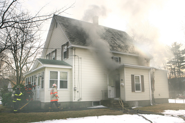 Kitchen5 jpg 10557021