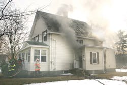 Kitchen5 jpg 10557021 Kitchen5 jpg 10557021