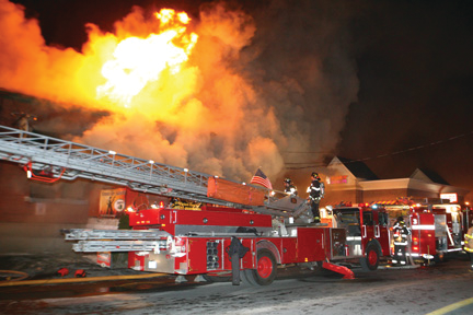 Massrestaurantfire jpg 10464346
