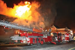 Massrestaurantfire jpg 10464346 Massrestaurantfire jpg 10464346