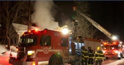 Minnesota7 jpg 10555934 Minnesota7 jpg 10555934