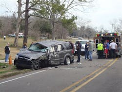 Mva2 10555745 Mva2 10555745