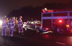 Ncenginehit jpg 10464155 Ncenginehit jpg 10464155