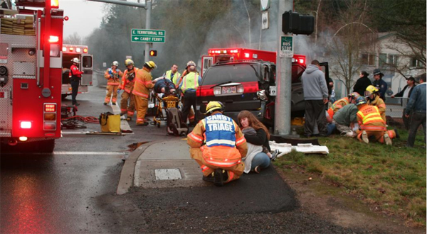 Oregon6 jpg 10556077