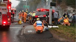 Oregon6 jpg 10556077 Oregon6 jpg 10556077