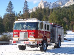 Oshkosh jpg 10464194 Oshkosh jpg 10464194