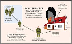 Page70 jpg 10464216 Page70 jpg 10464216