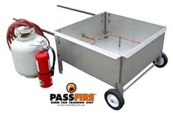 Passfire1small 10183559 Passfire1small 10183559