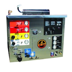 Photocafs 10185183 Photocafs 10185183