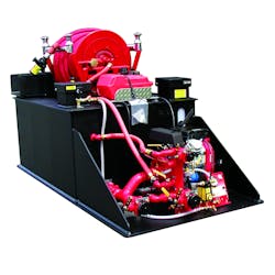 Photodropinunit 10185190 Photodropinunit 10185190