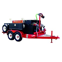 Photofoamtrailer 10185199 Photofoamtrailer 10185199