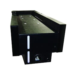 Photowatertank 10185203 Photowatertank 10185203