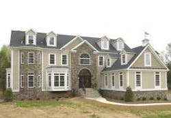 Picture8 jpg 10459622 Picture8 jpg 10459622