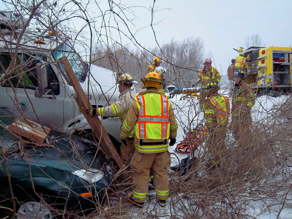 Pinned2 jpg 10556520