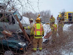 Pinned2 jpg 10556520 Pinned2 jpg 10556520