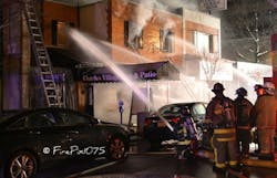 Pub6 jpg 10464099 Pub6 jpg 10464099