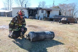 Puppy7 jpg 10556711 Puppy7 jpg 10556711