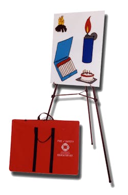 Safteyweaselandcase 10183740 Safteyweaselandcase 10183740