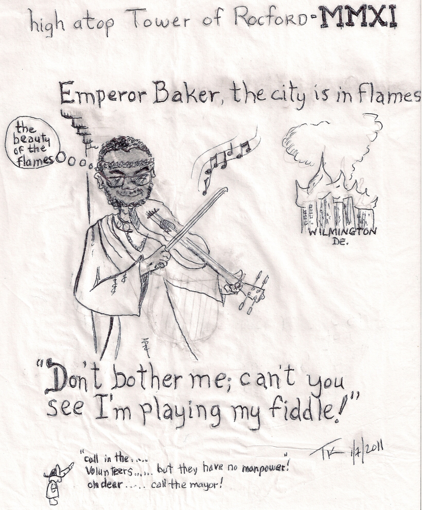 Scan0007 jpg 10459643