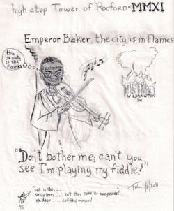 Scan0007 jpg 10459643 Scan0007 jpg 10459643