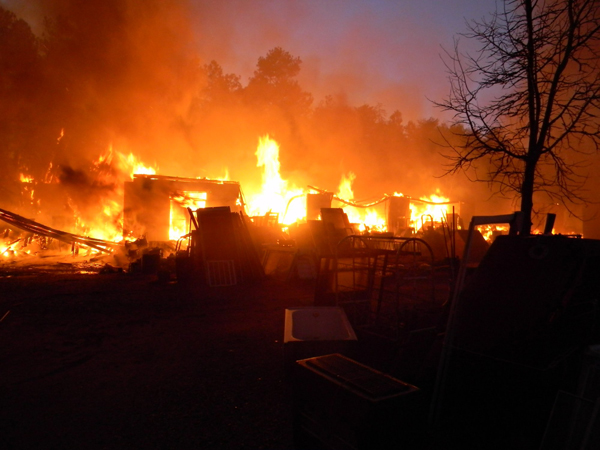 Structure2 jpg 10556858