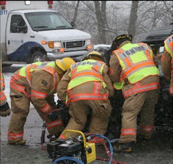 Suv2 jpg 10556623 Suv2 jpg 10556623