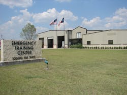 Trailer028 10183564 Trailer028 10183564