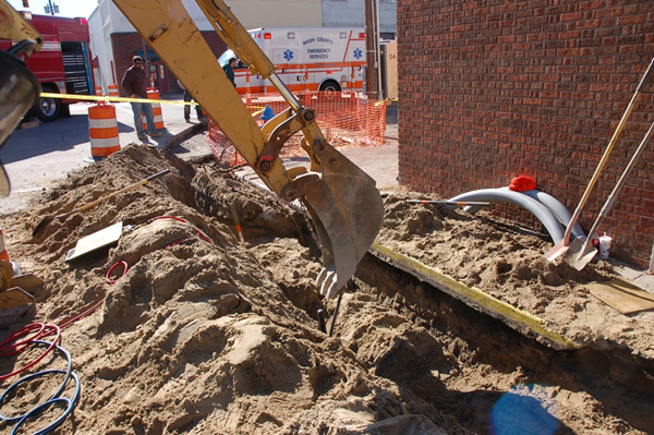 Trench7 jpg 10556323