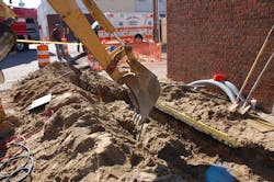 Trench7 jpg 10556323 Trench7 jpg 10556323