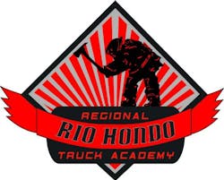 Truck Academy Logo 10457448 jpg