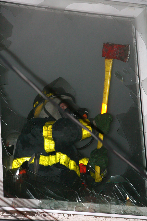 Vacant6 jpg 10557053