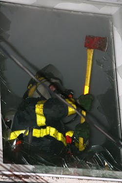 Vacant6 jpg 10557053 Vacant6 jpg 10557053