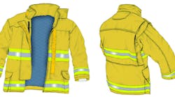 Vec Lytt Nat Vec Lytt Nat