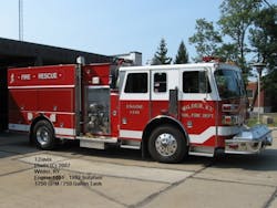 1401 jpg 10625987 1401 jpg 10625987