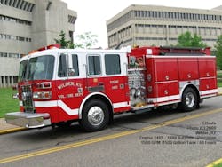 1405 jpg 10625985 1405 jpg 10625985