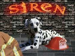 168384 10459613 168384 10459613