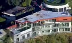 2 19 2011 1 11 27 Pm jpg 10459601 2 19 2011 1 11 27 Pm jpg 10459601